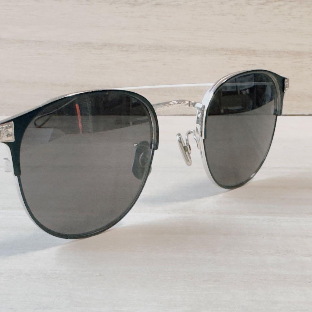 小物 EYEVAN7285 751