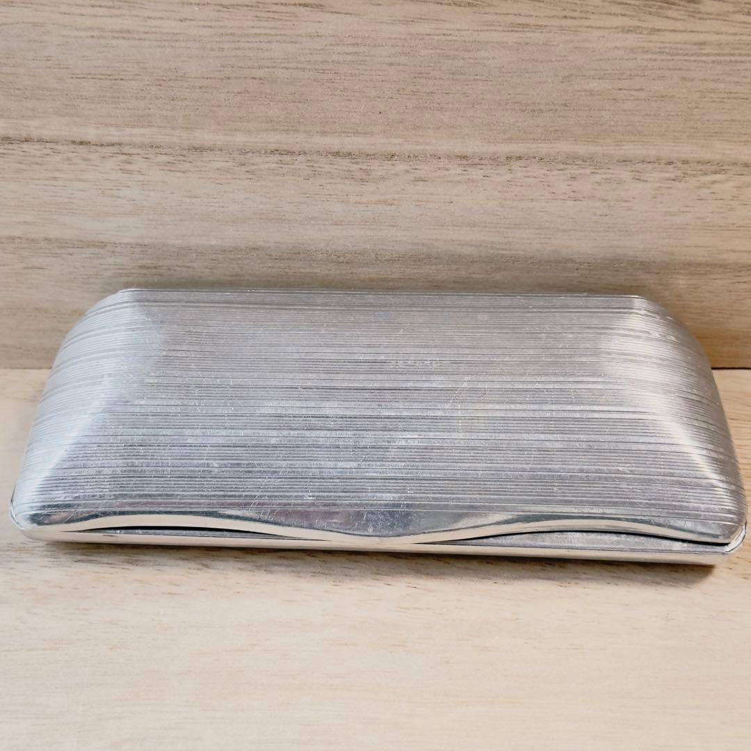 小物 EYEVAN7285 751