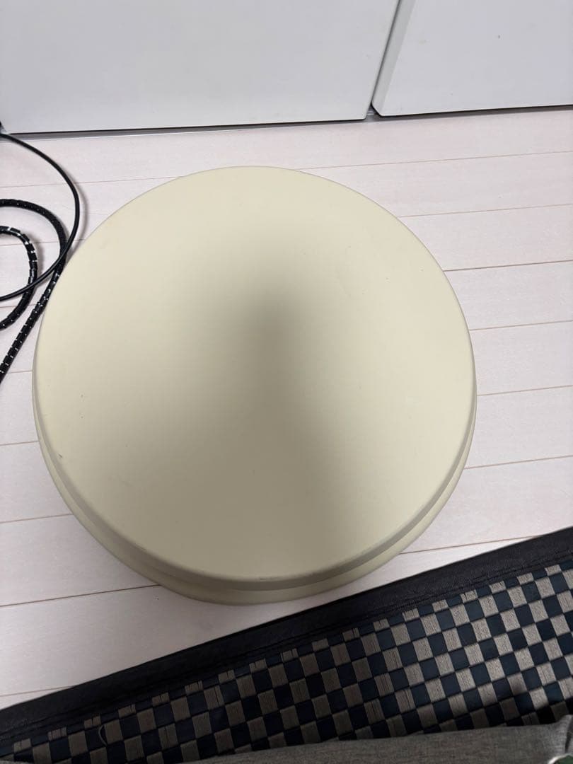 おうち太鼓基盤