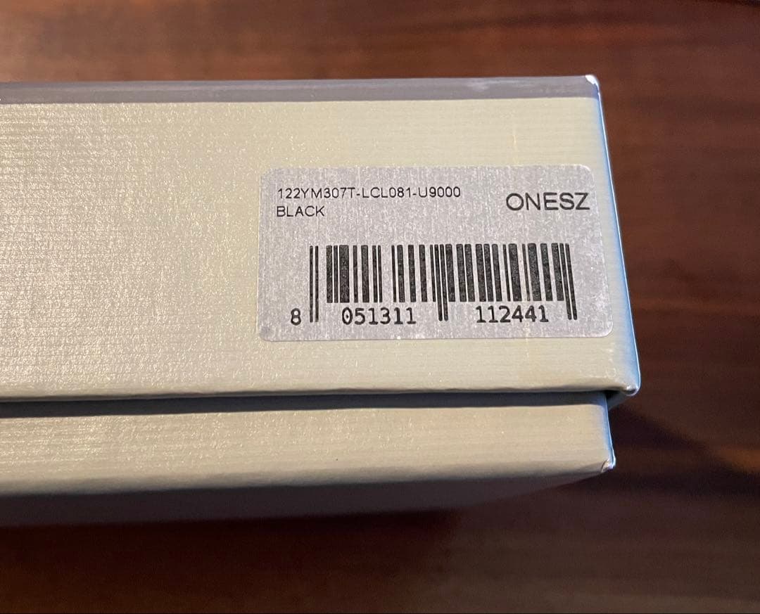 m*o様 トムフォード スマートフォンカバー tomford iPhone ケー