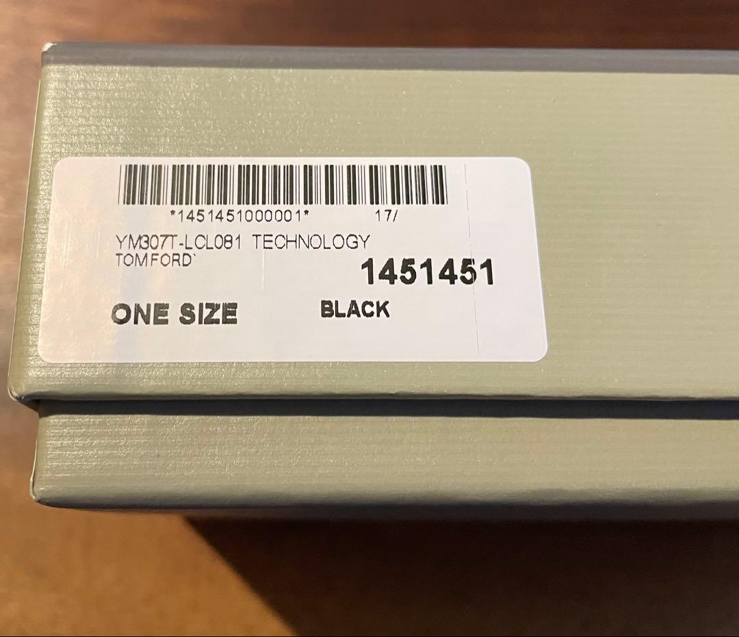 m*o様 トムフォード スマートフォンカバー tomford iPhone ケー