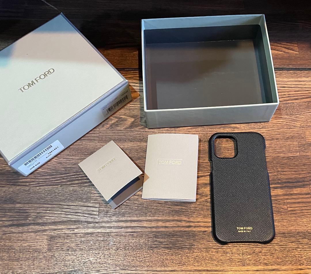 m*o様 トムフォード スマートフォンカバー tomford iPhone ケー