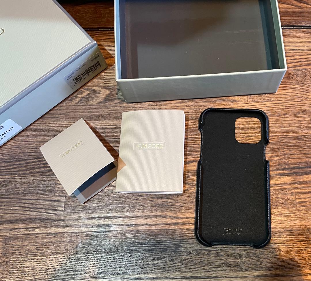 m*o様 トムフォード スマートフォンカバー tomford iPhone ケー