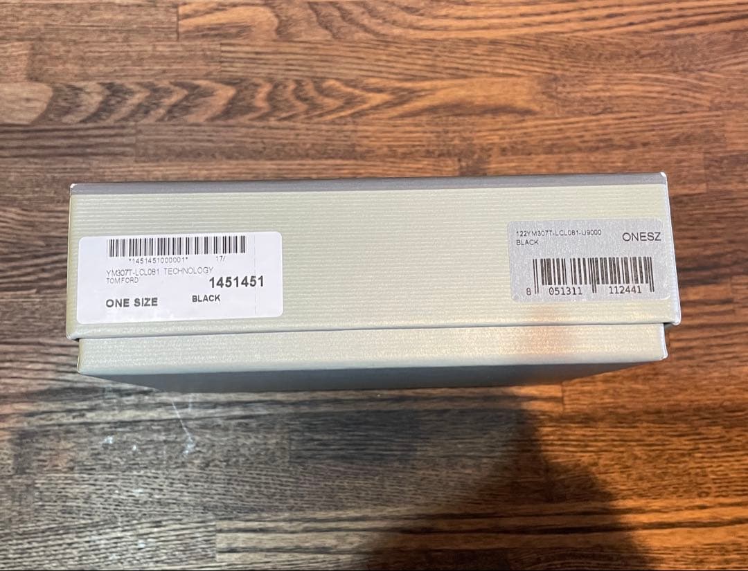 m*o様 トムフォード スマートフォンカバー tomford iPhone ケー