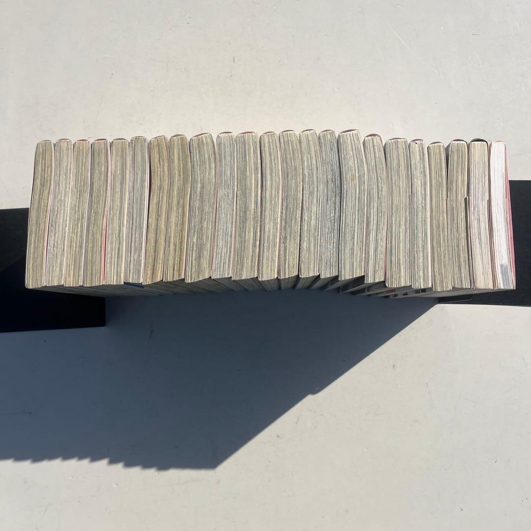 全巻初版　美品　ナナ　NANA全巻　モバイルNANA NANA7.8巻