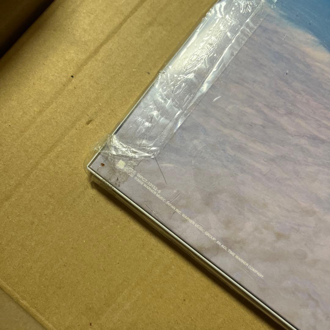 中森明菜　FOR DEAR FRIENDS　シングルコレクション CD レア 2