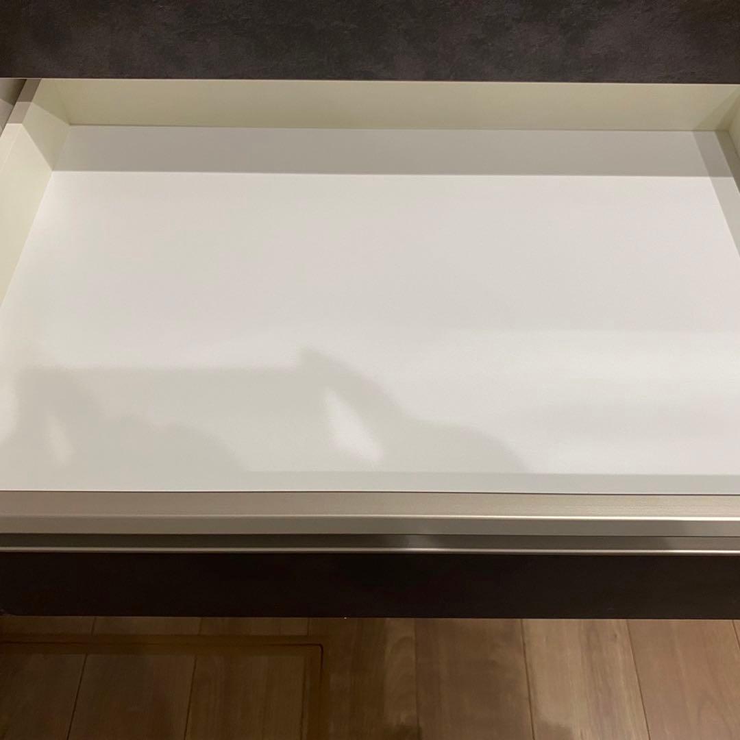 え*こ様 〈SUNNY Takahashi works〉キッチンカウンター