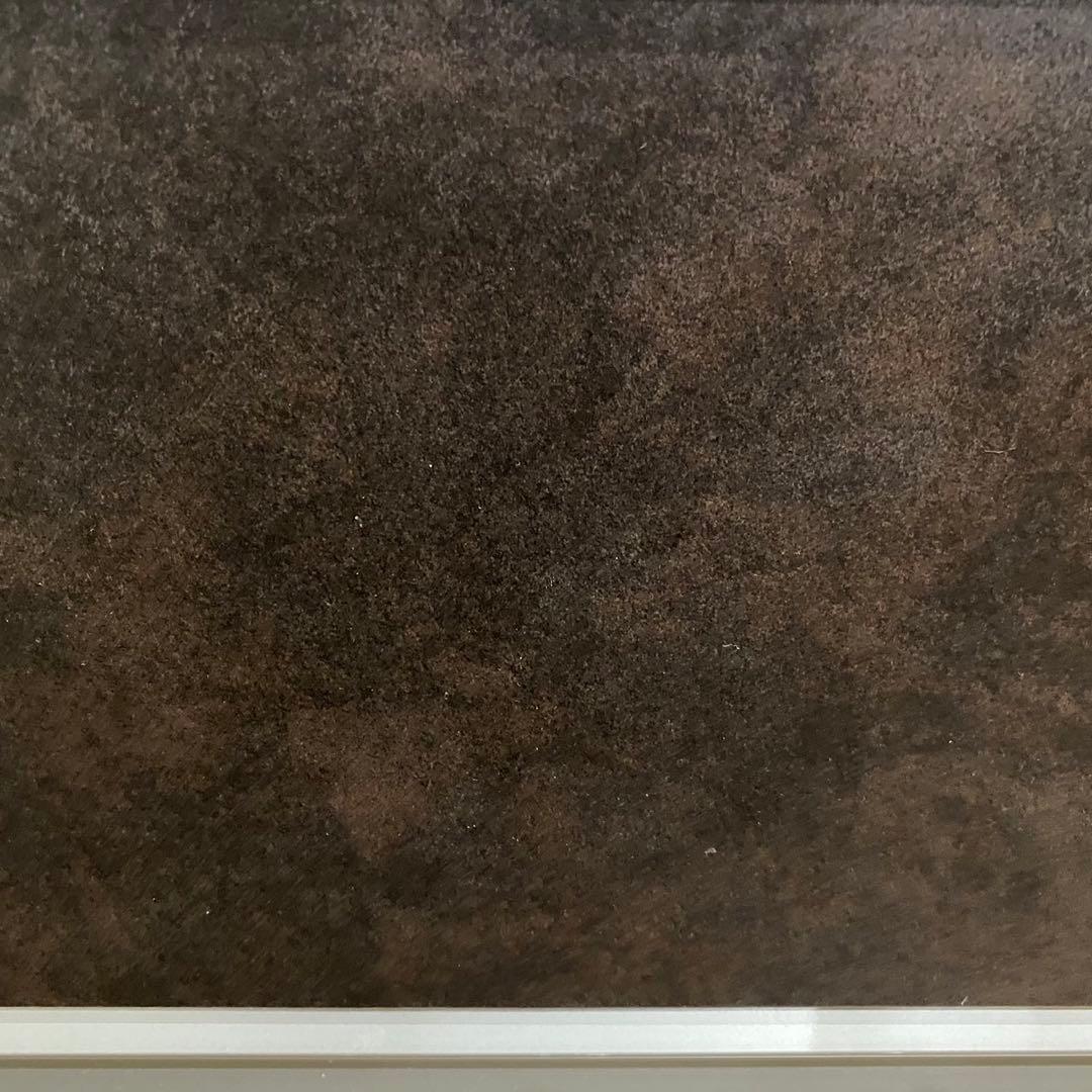 え*こ様 〈SUNNY Takahashi works〉キッチンカウンター