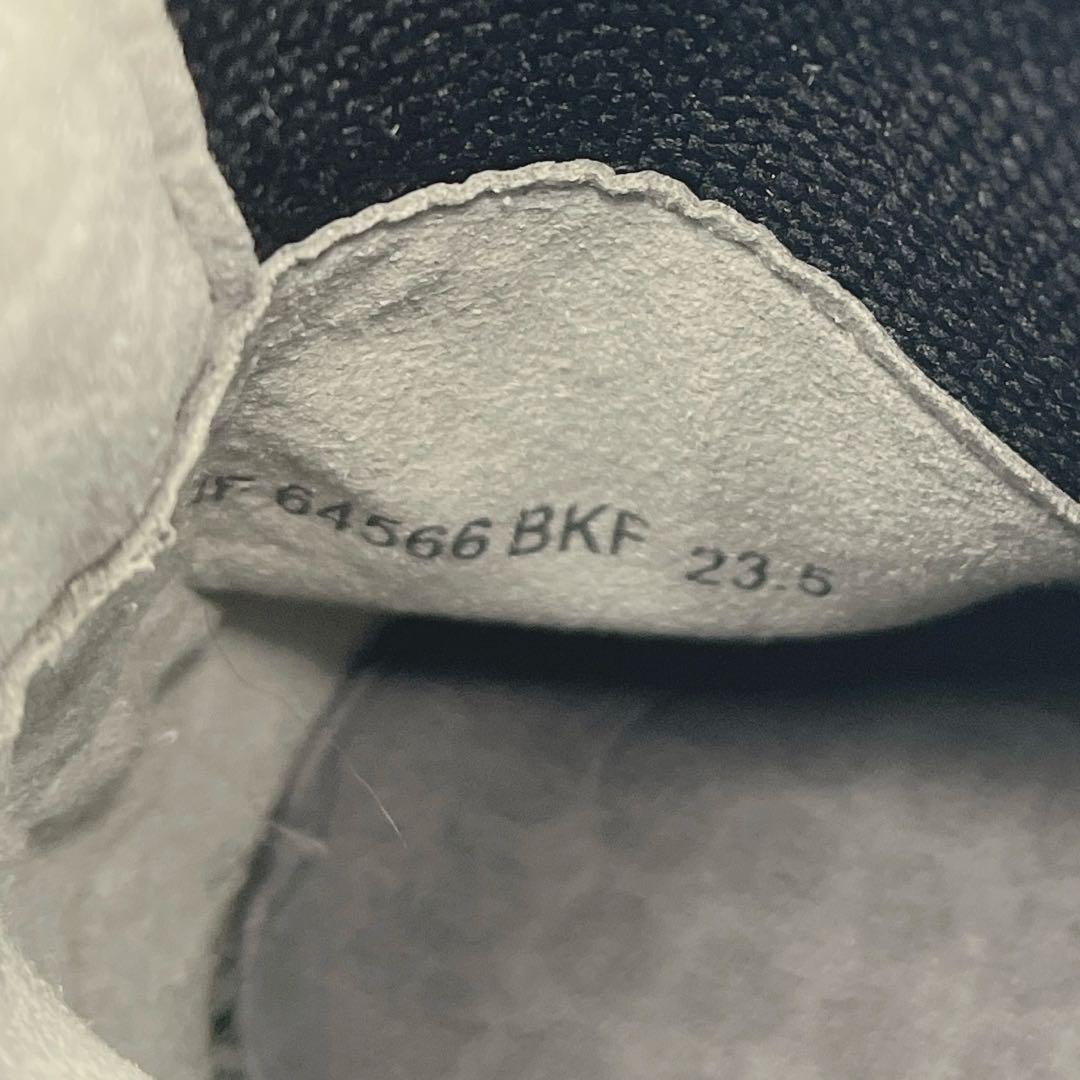 +diana 【ミドル丈】クリスタルバックル ニットソックススニーカー