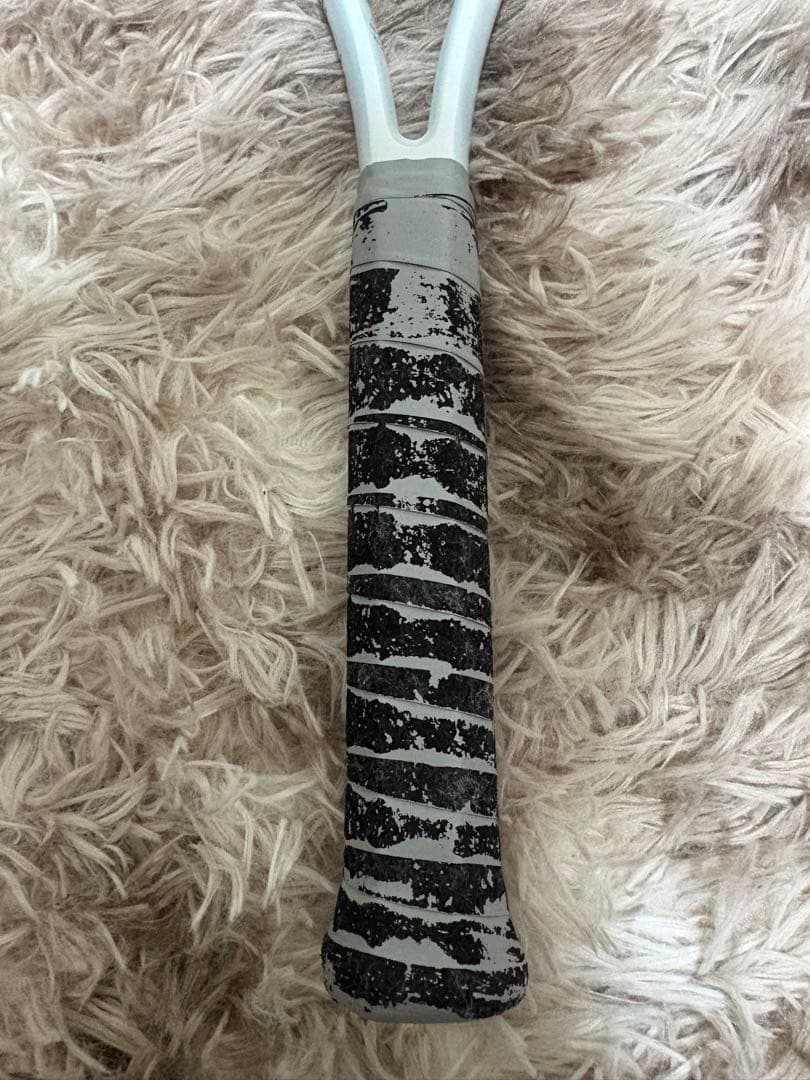 ラケット(硬式用) Wilson SHIFT 99 PRO V1.0