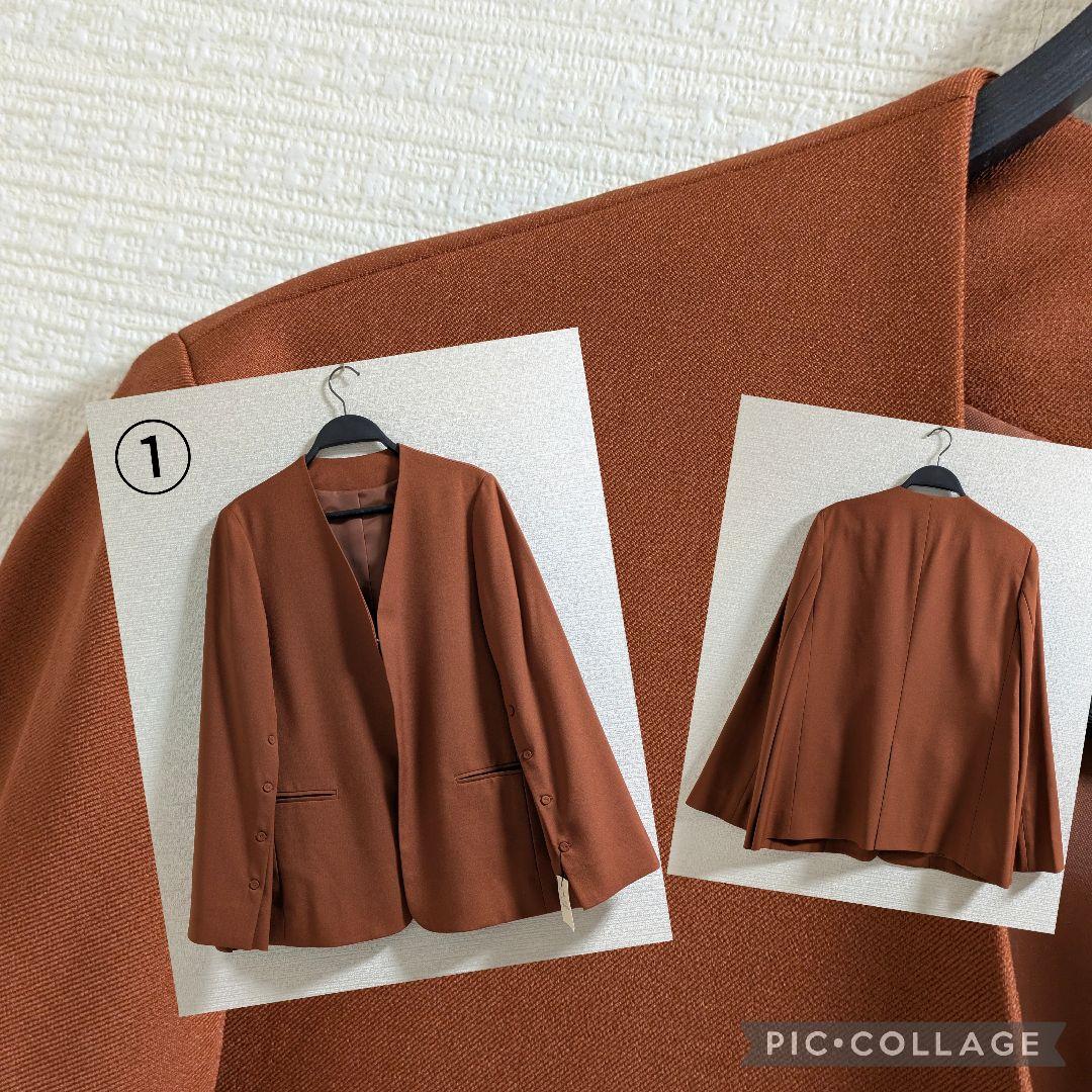 ややみ　SALE　Мサイズ中心　まとめ売り