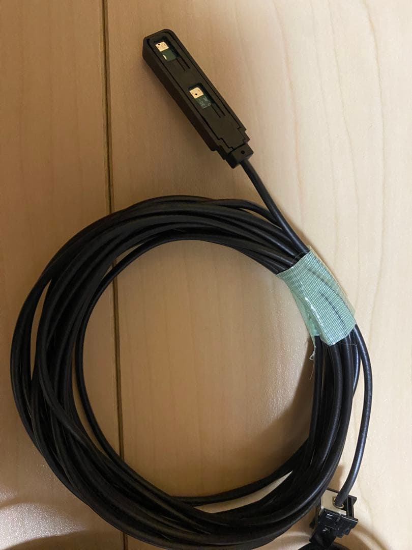 KENWOOD 彩速ナビ MDV-M910HDL