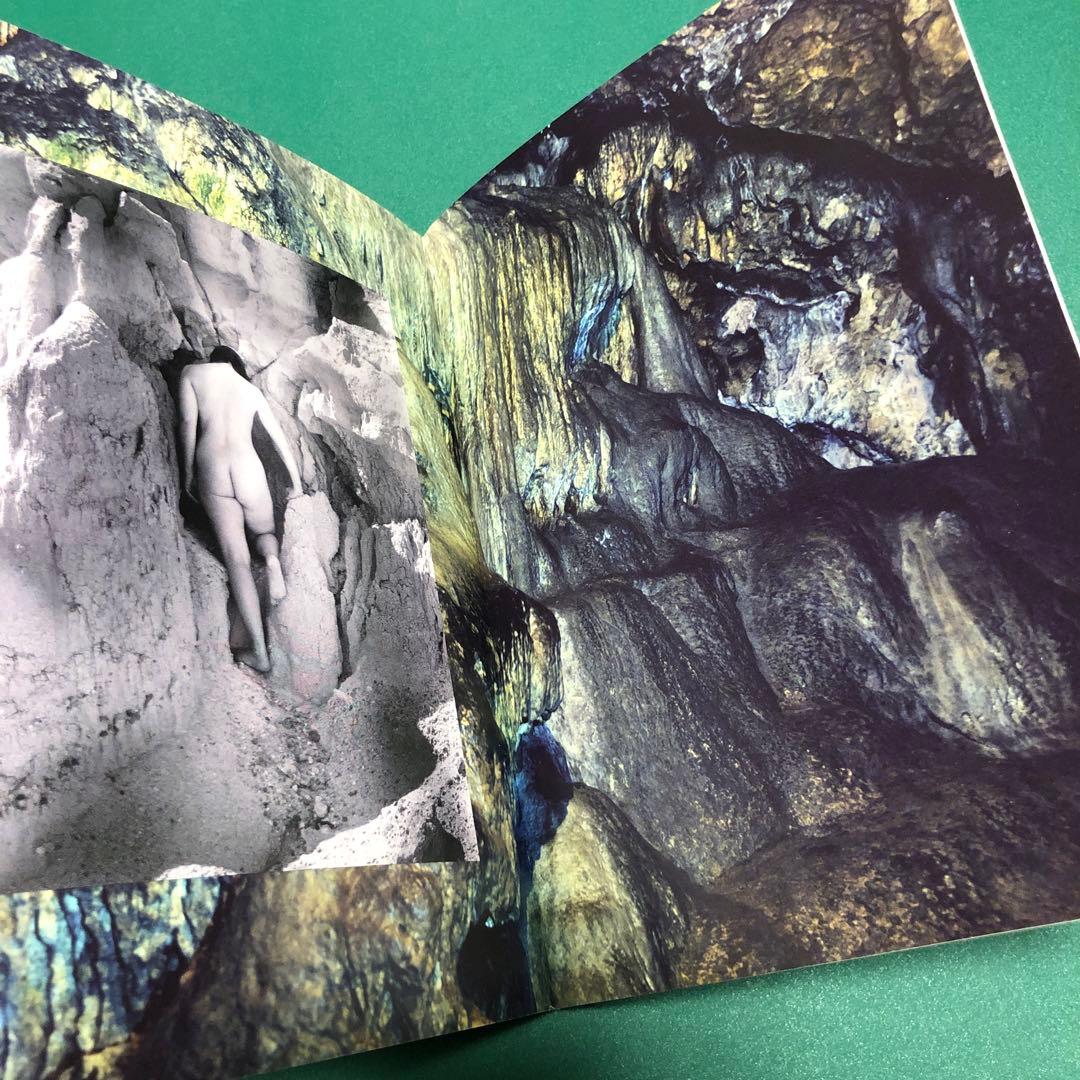 アート・デザイン・音楽 SPBH BOOK CLUB VOL.V