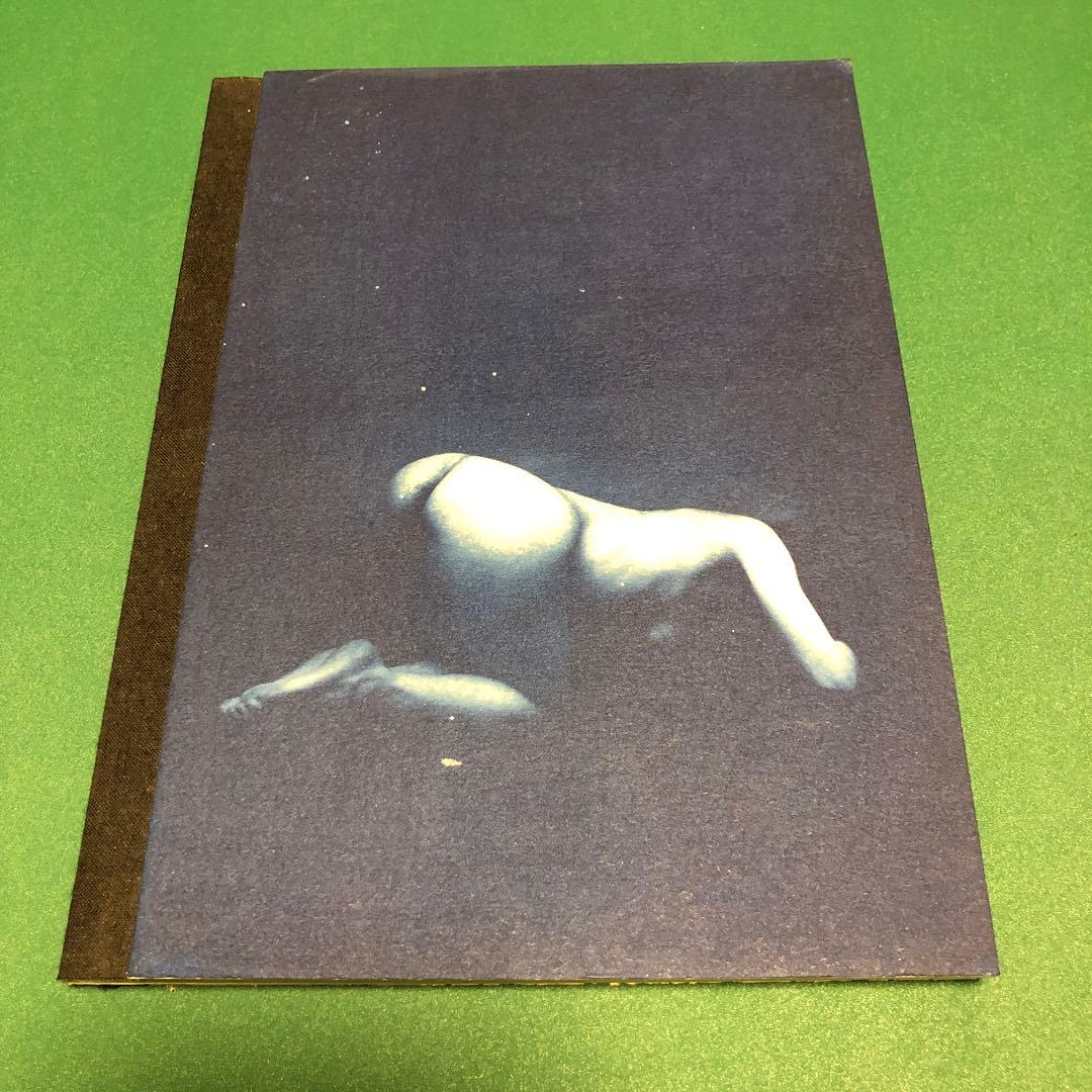 アート・デザイン・音楽 SPBH BOOK CLUB VOL.V