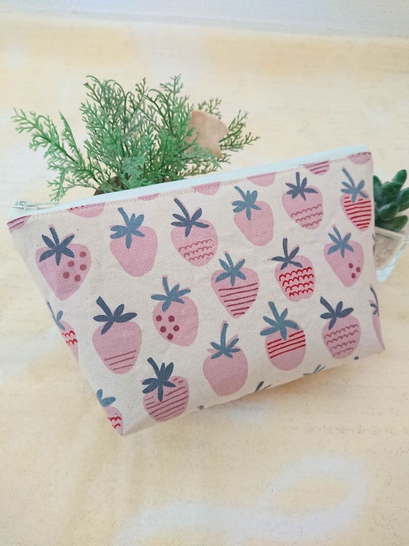 ドーナッツ☆ページ