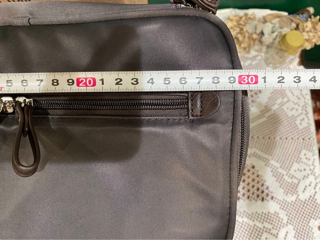 スワニー　キャリーバック リニーエ ショッピングカート