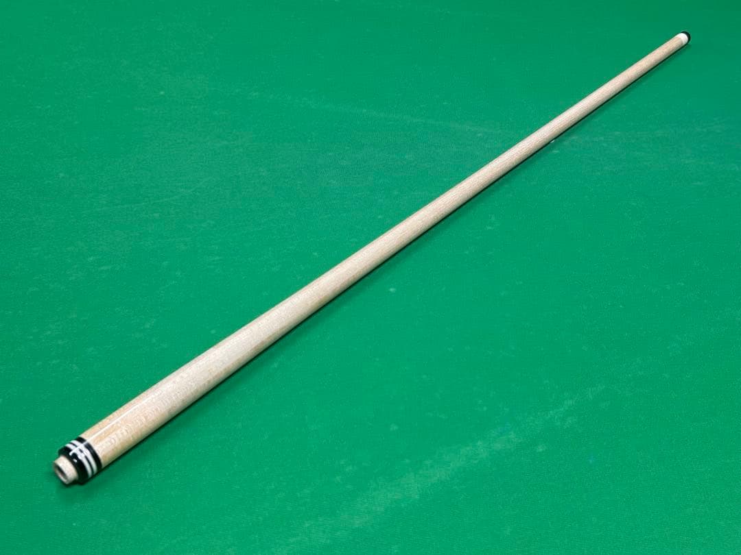 ランブロス ウルトラ1用 プレデター ヴァンテージシャフト