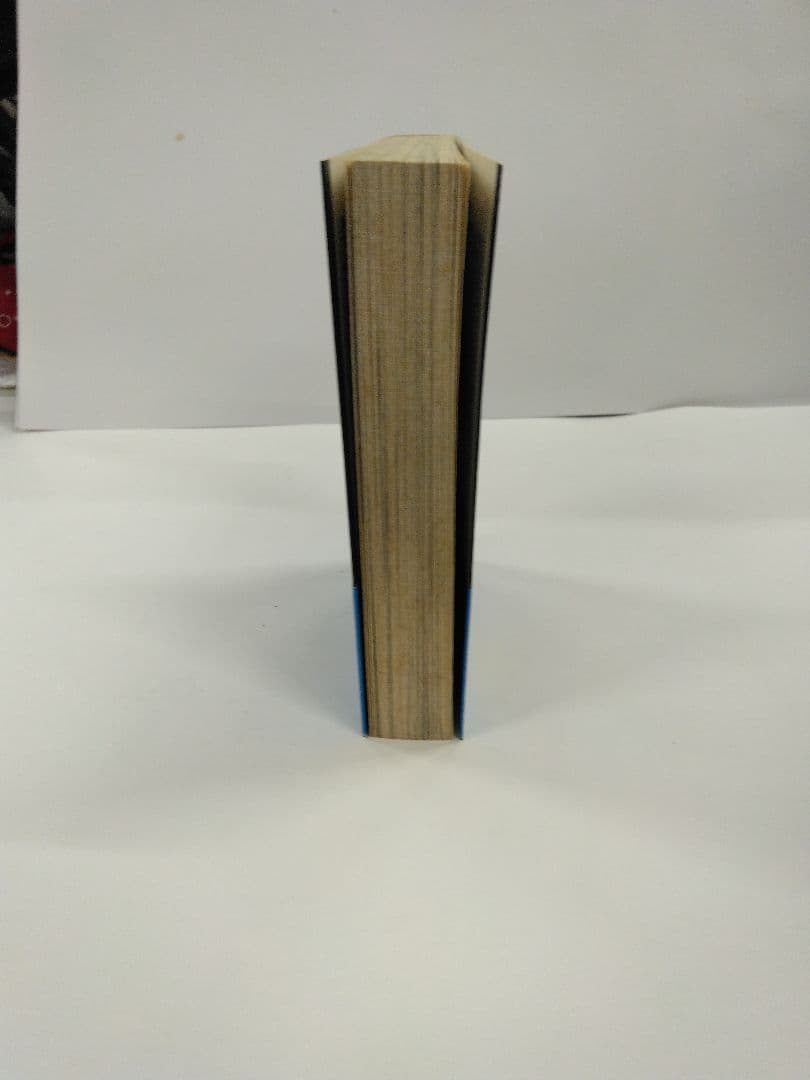 景子先生の課外授業 　景子先生シリーズ①　まいなぁぼぉい