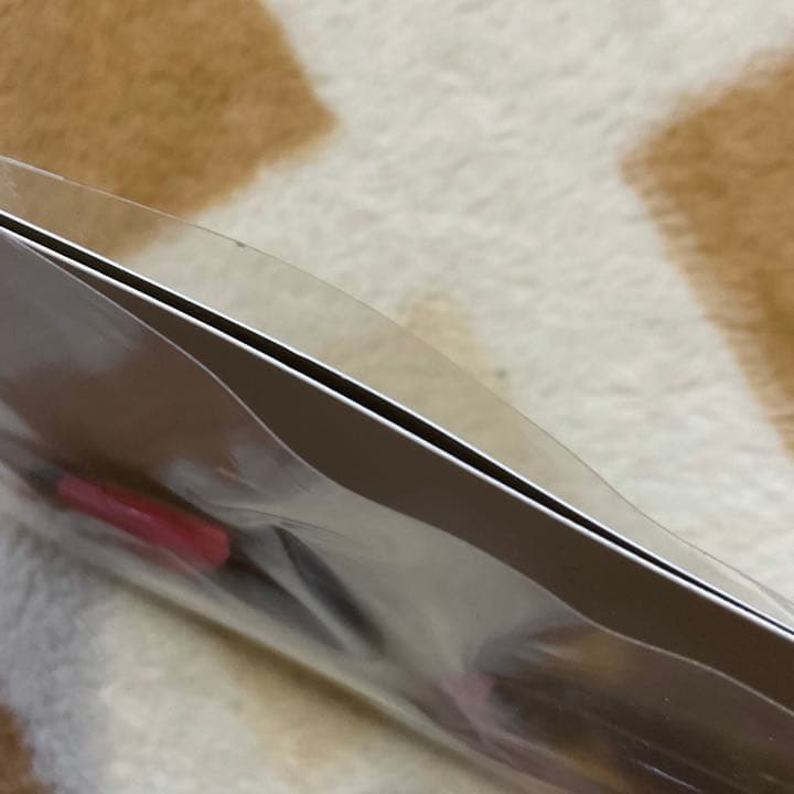 BTS ジミン 缶バッジ キーホルダー