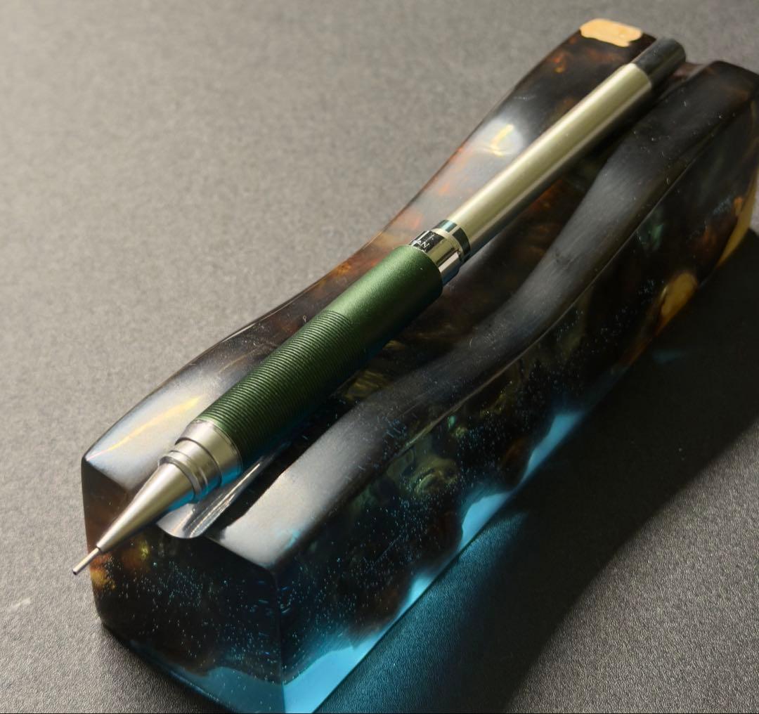 m様 Tombow トンボ　VARIABLE バリアブル　0.4mm