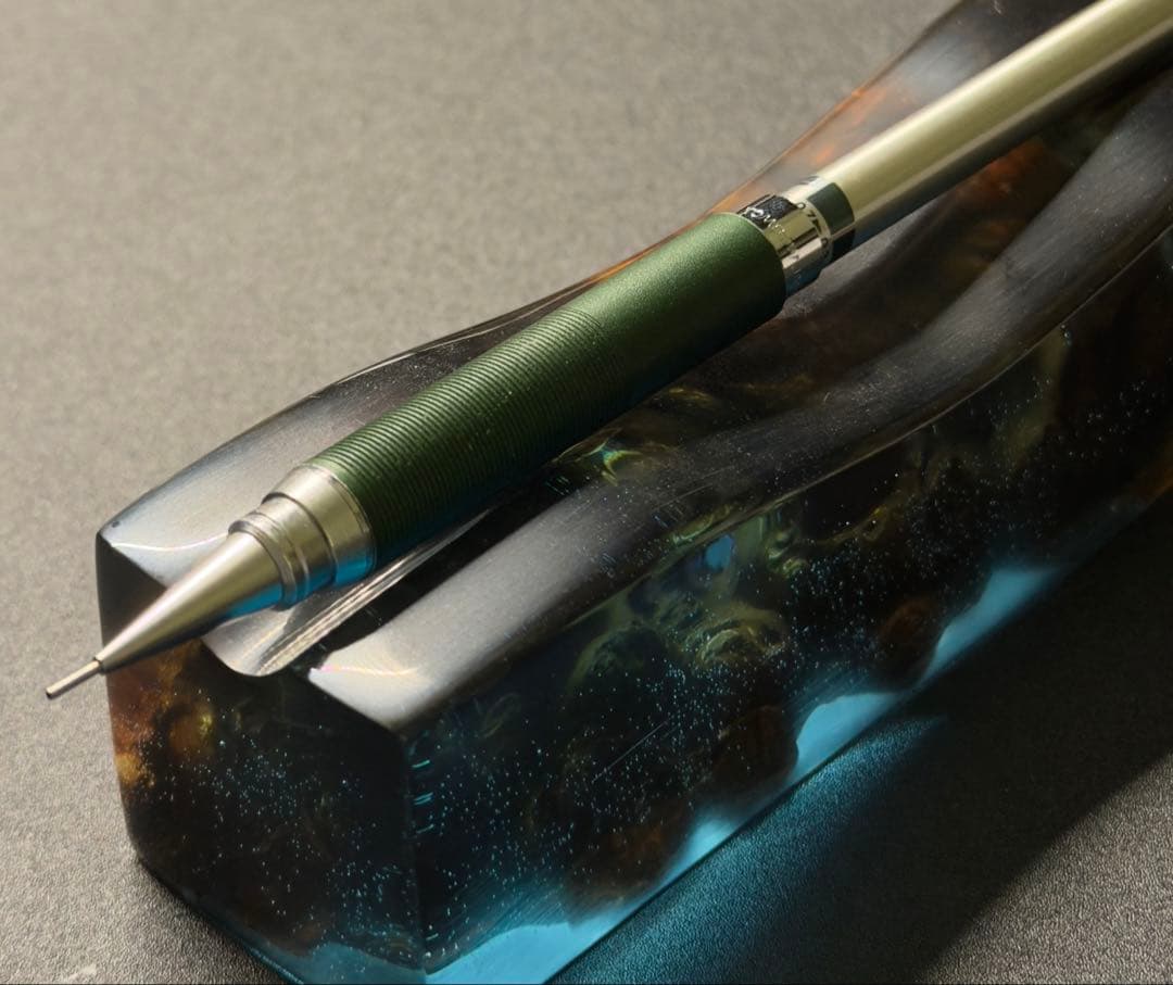 m様 Tombow トンボ　VARIABLE バリアブル　0.4mm