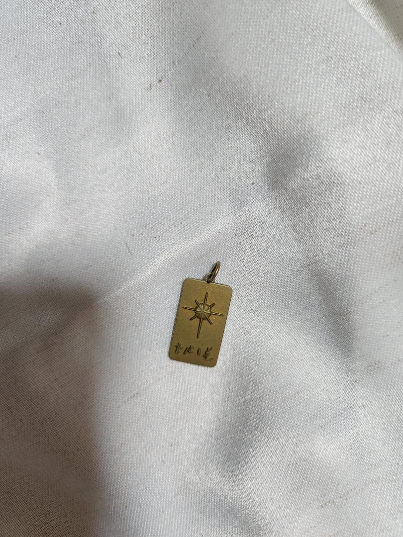 Y*☆様 銀の霊波之光