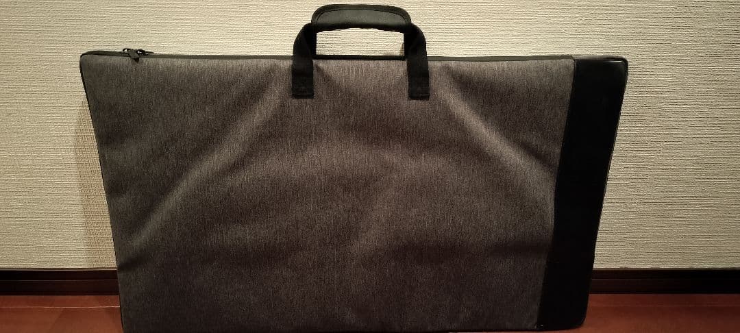 ECOFLOW 220W 両面受光型ソーラーパネル EF-Flex-220B