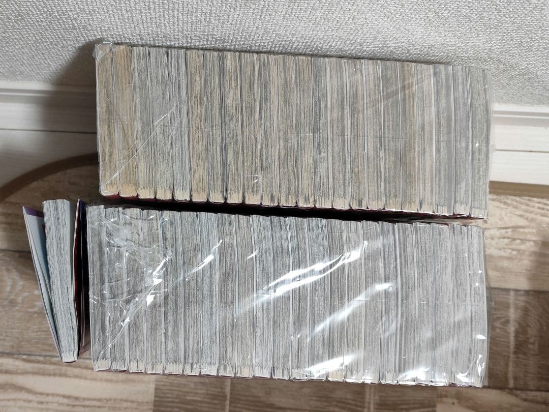 新テニスの王子様 許斐剛 1-45巻 全巻セット まとめ売り