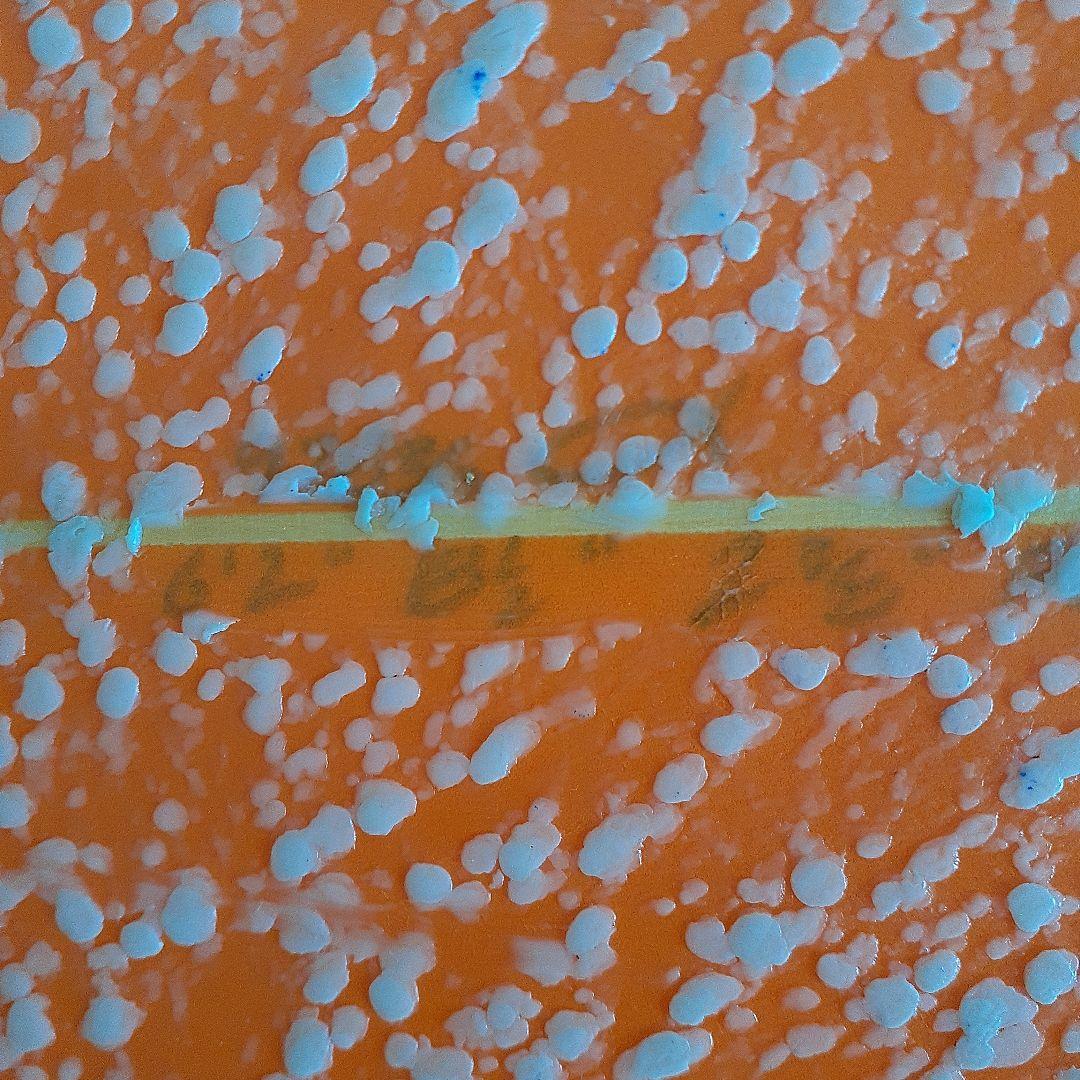 アルメリック　フライヤーⅡ　6.2