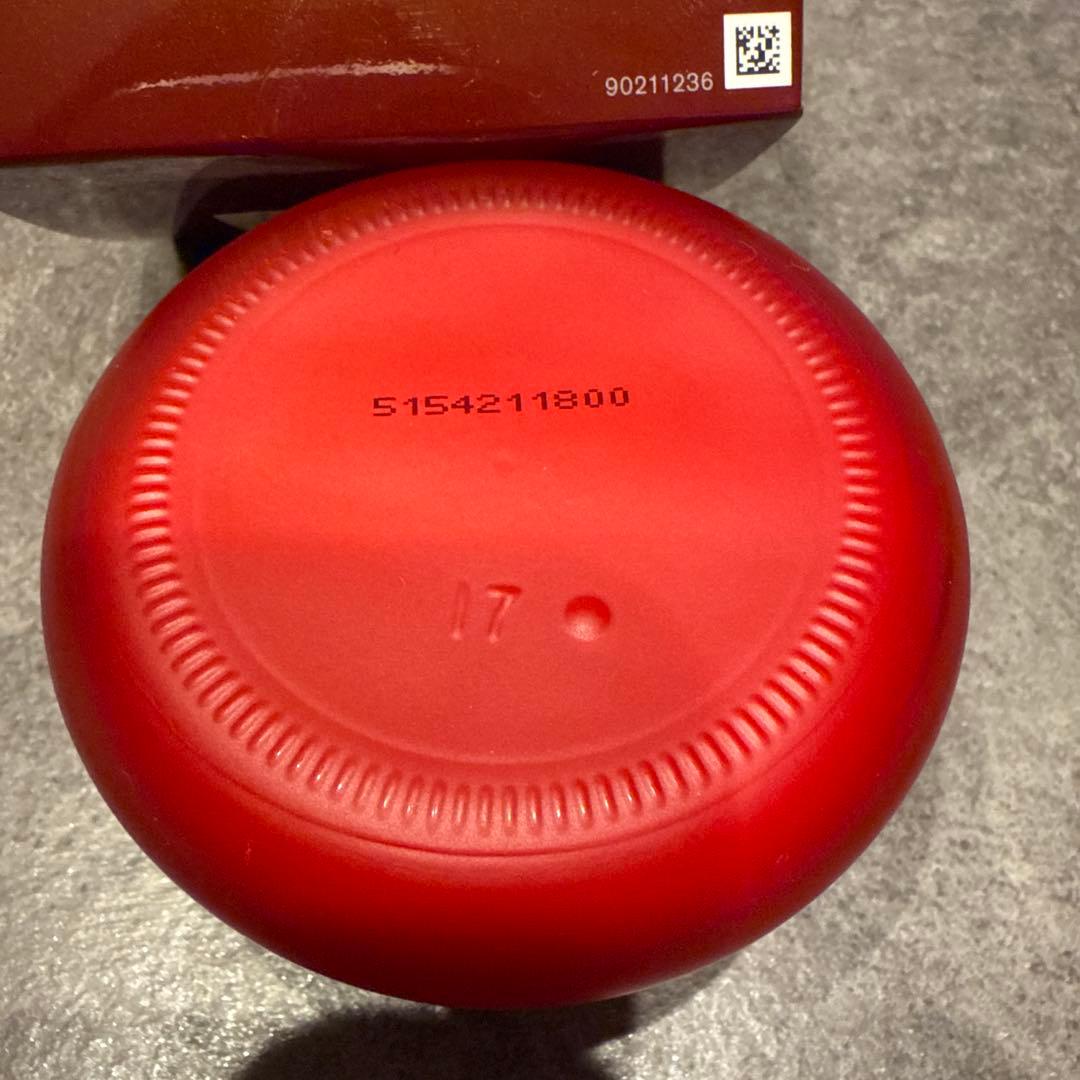 新品・未開封 SKⅡ エスケーツー スキンパワー アドバンストクリーム 80g