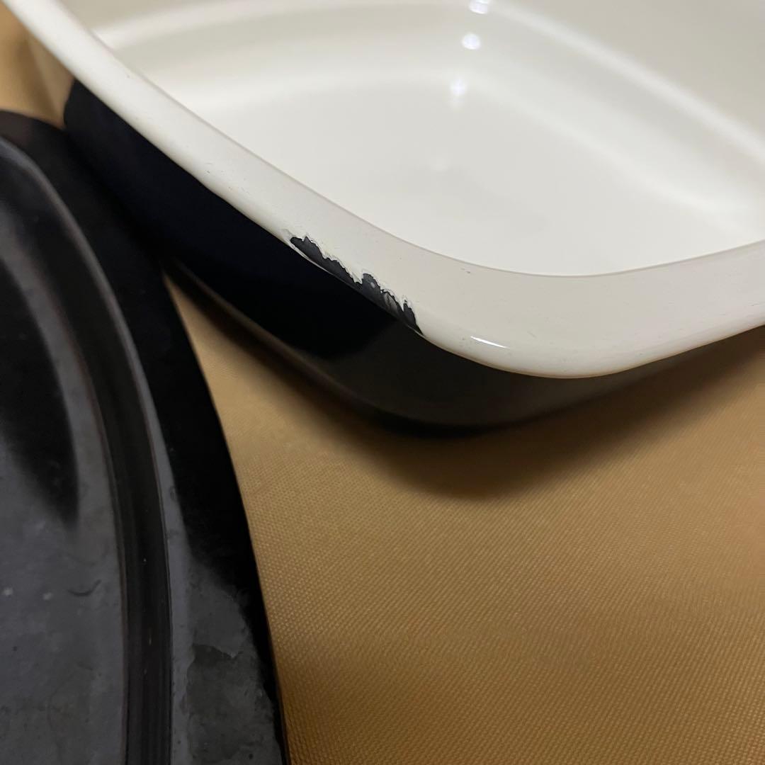 アラジン グラファイト グリル&トースター AET-GP14A