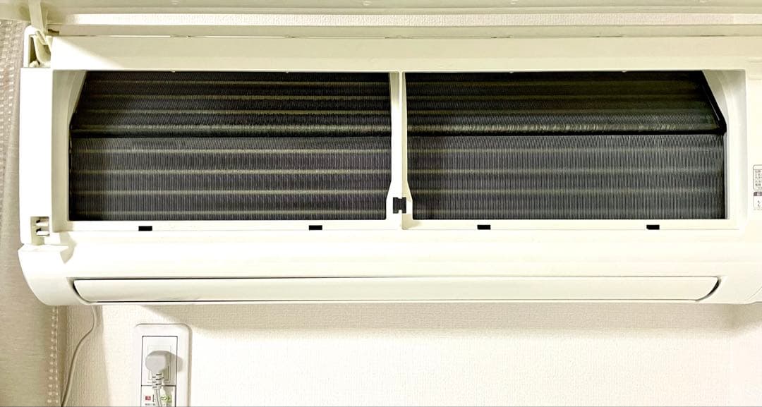 三菱ルームエアコン【霧ヶ峰】 　　《★冷房10畳》