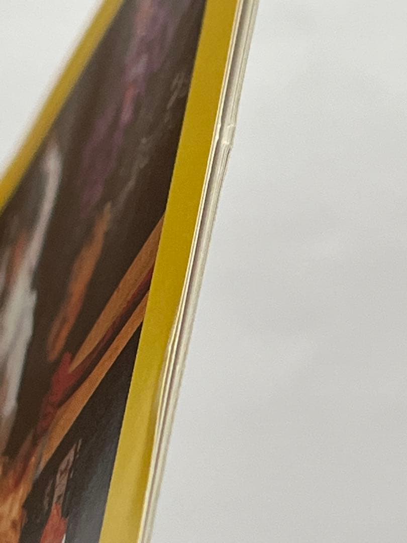 成龍拳 オリジナル・サウンドトラック CD