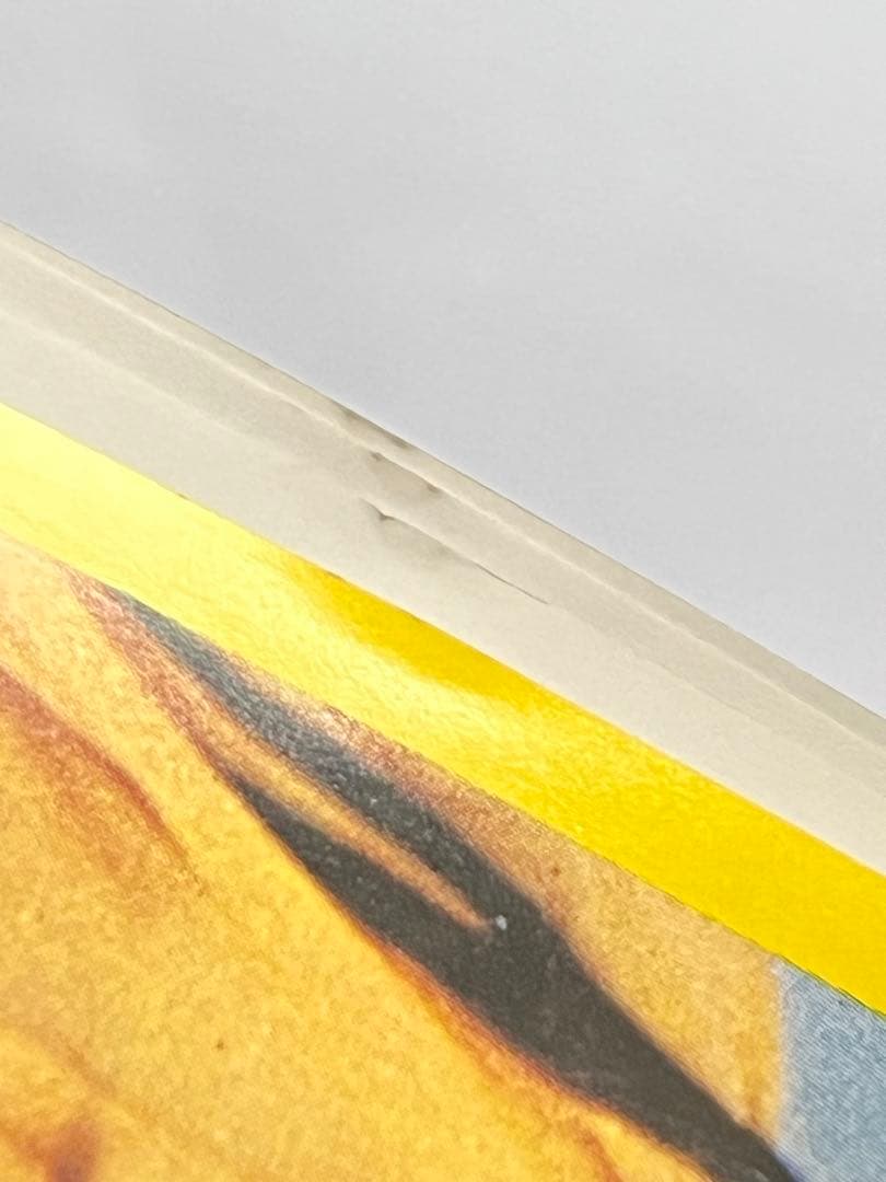 成龍拳 オリジナル・サウンドトラック CD