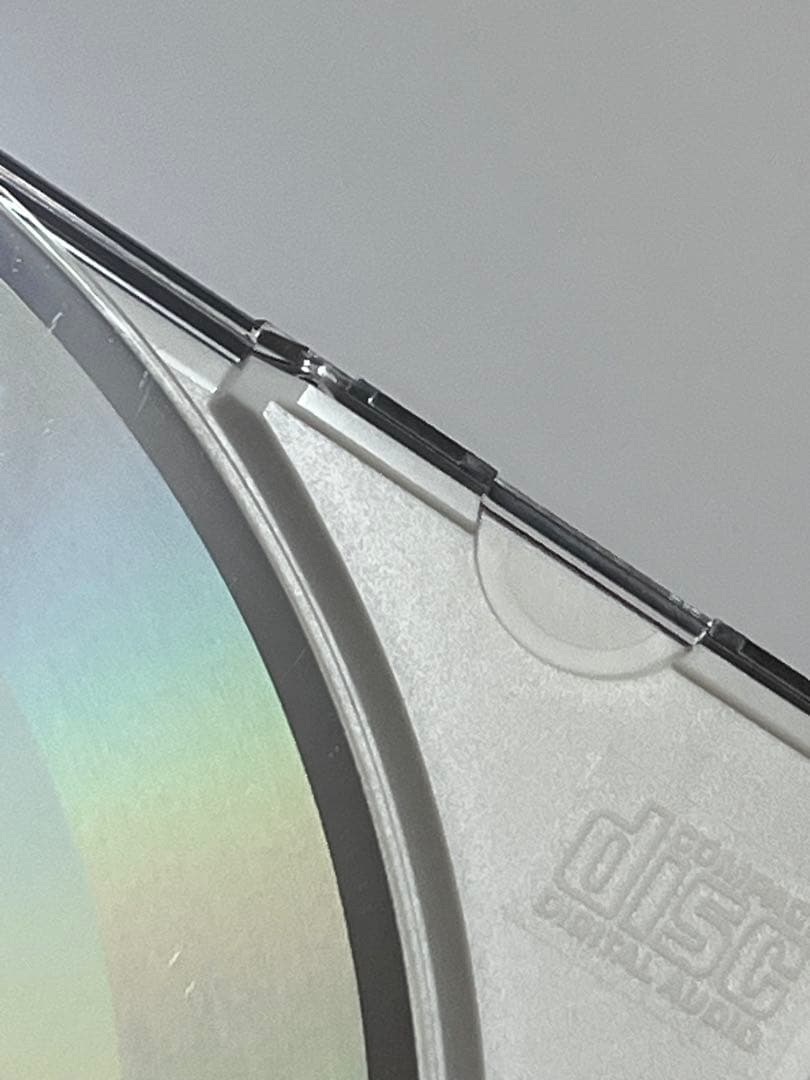 成龍拳 オリジナル・サウンドトラック CD