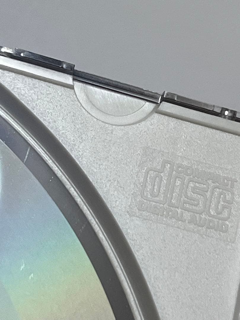 成龍拳 オリジナル・サウンドトラック CD