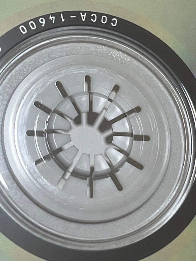 成龍拳 オリジナル・サウンドトラック CD