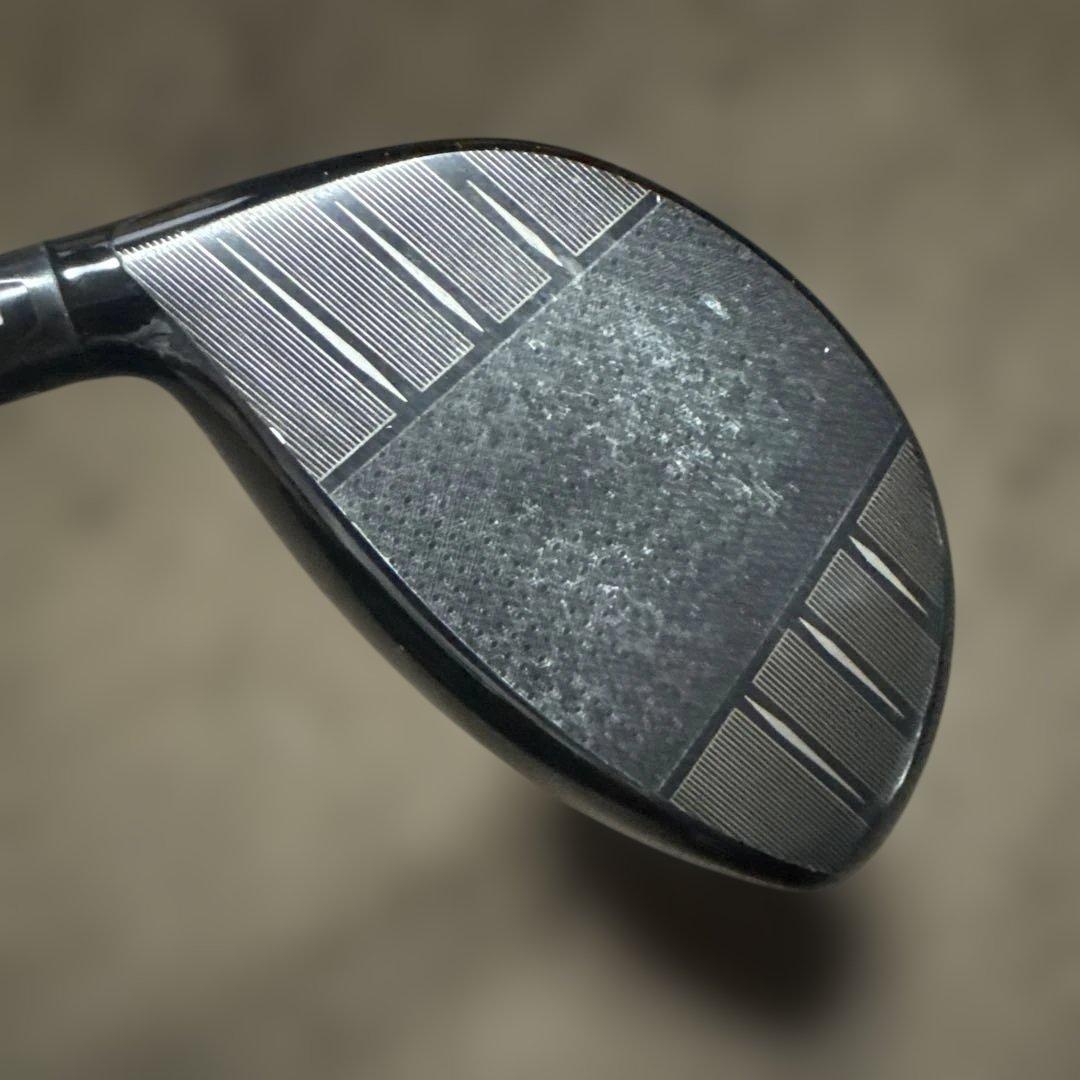 タイトリスト TSR4 9.0° ドライバー　ヘッドカバー付き