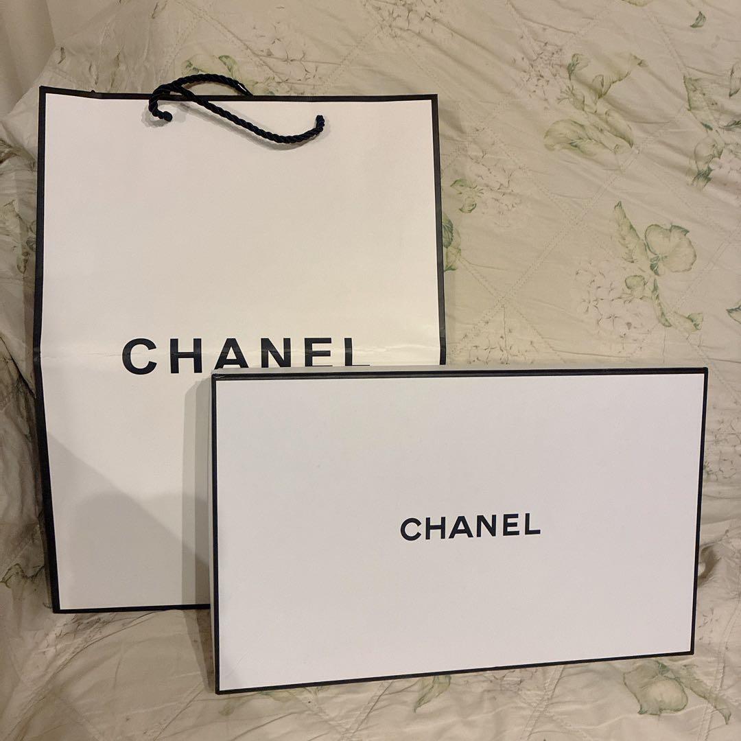 ノベルティ マフラー黒