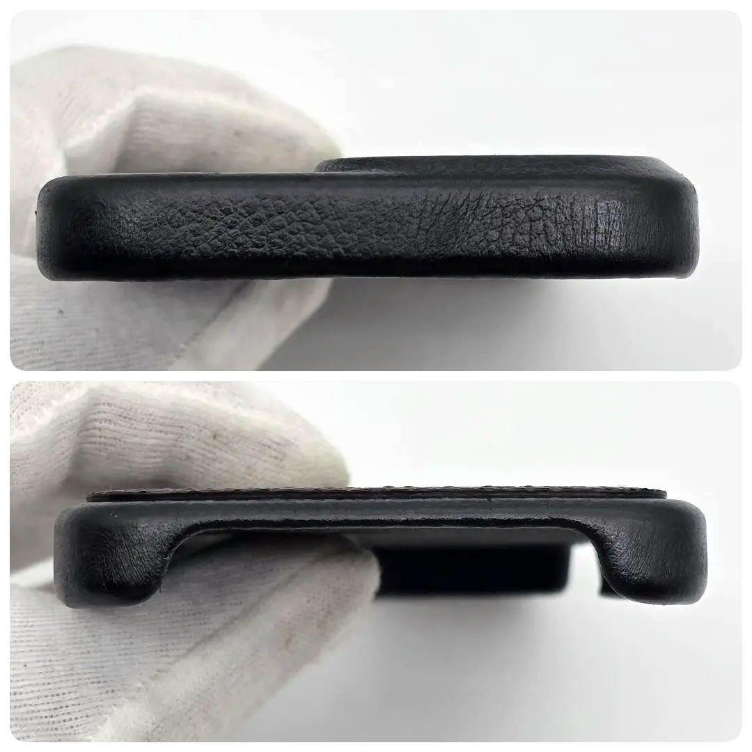 ✨美品✨ルイヴィトン iphone15proMAX ケース モノグラム