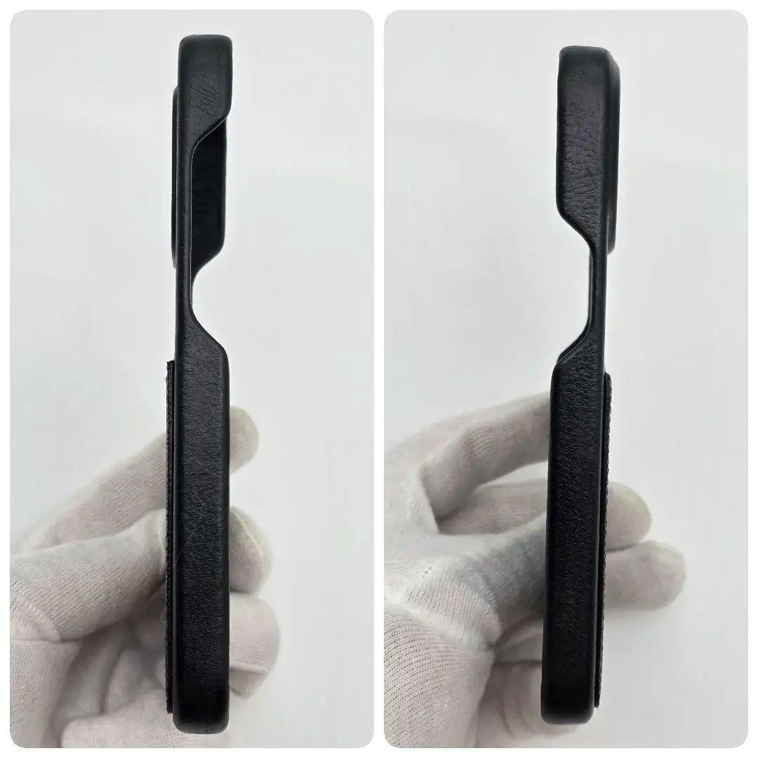 ✨美品✨ルイヴィトン iphone15proMAX ケース モノグラム