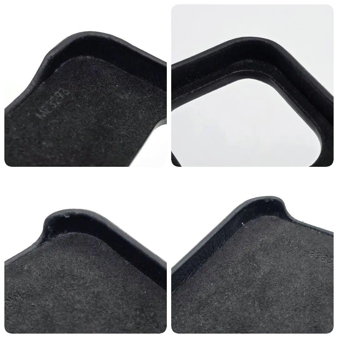 ✨美品✨ルイヴィトン iphone15proMAX ケース モノグラム