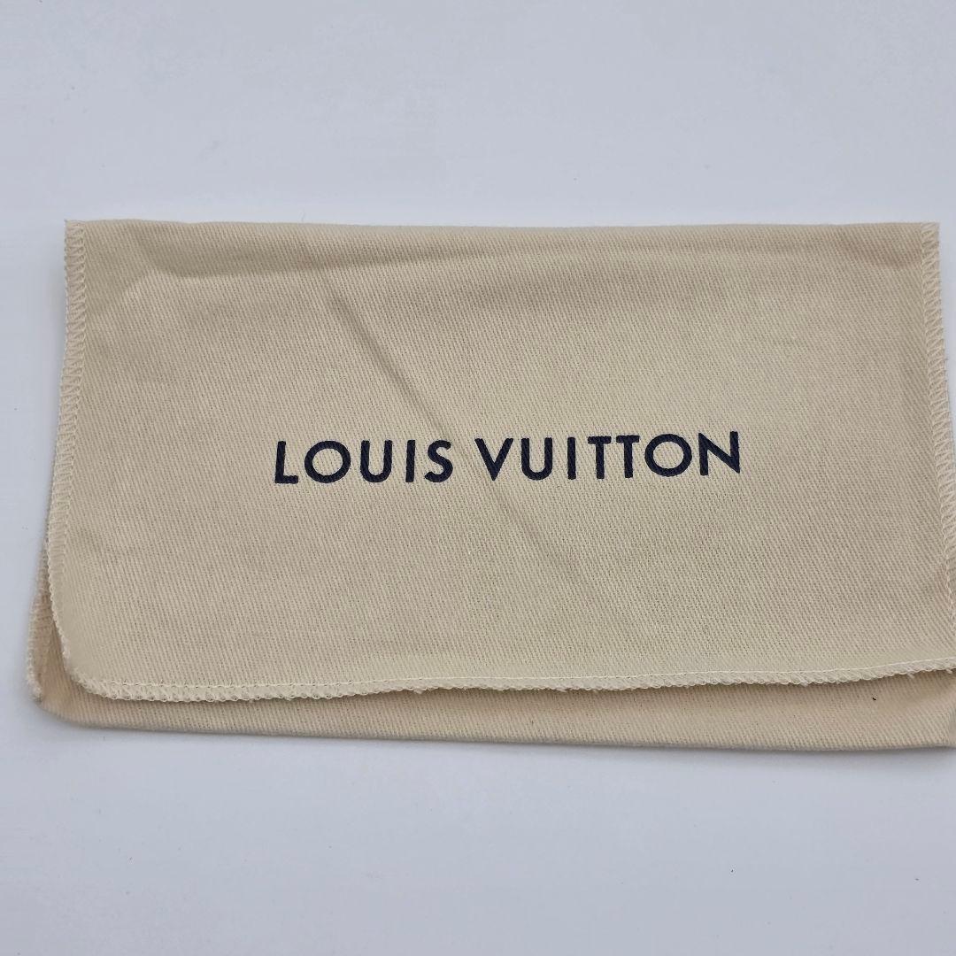 ✨美品✨ルイヴィトン iphone15proMAX ケース モノグラム