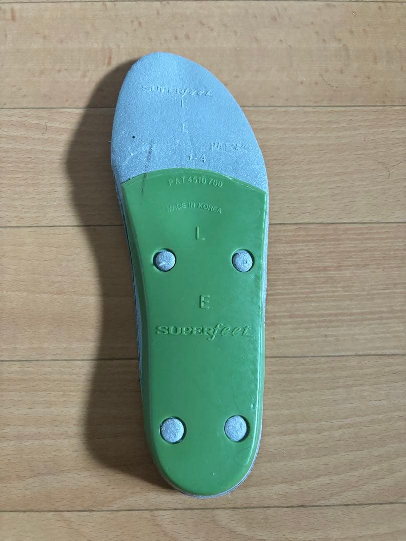 SCARPA T1 スキーブーツ ブラック/シルバー