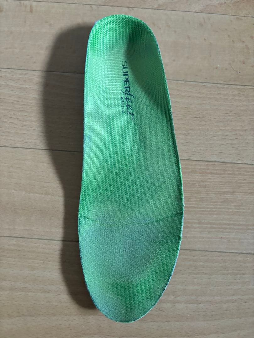 SCARPA T1 スキーブーツ ブラック/シルバー