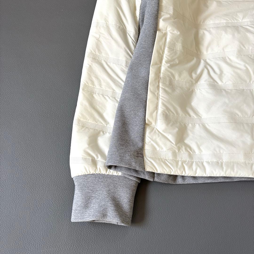 美品♡マスターバニー 中綿 ジャケット スカート セットアップ 近年 XSサイズ