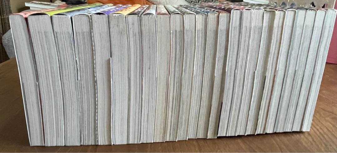 漫画「ドロヘドロ」全巻+ドロヘドロオールスター名鑑完全版セット