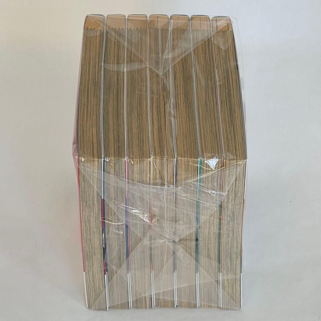 【全巻セット】ドラゴン桜 全21巻 & ドラゴン桜2 全17巻 完結セット