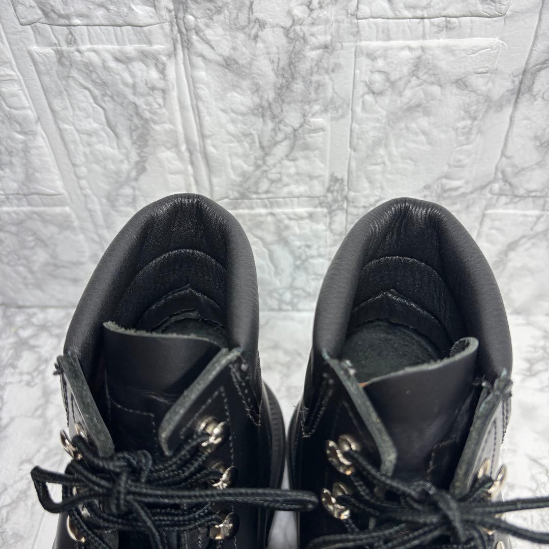 【極美品】RED WING レッドウィング 8133 スーパーソール 27㎝