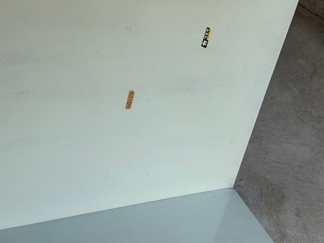 カリモク　ポストモダンローテーブル